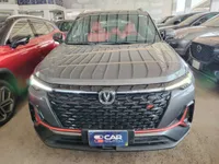 More images