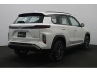 More images