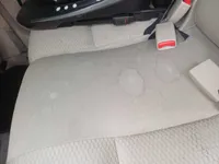 Scratched/Dented