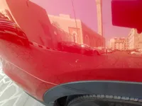 الباب الخلفى الأيمن