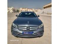 More images