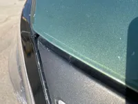 غطاء المحرك (الكبوت)