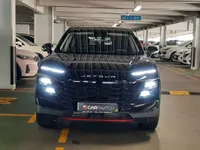 More images