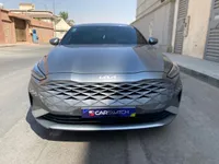 More images