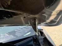 Bonnet