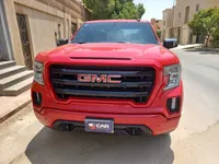 More images