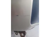 الصندوق (الشنطة)