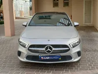 More images
