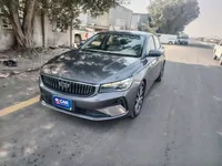 جيلي امجراند