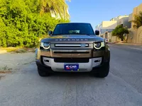 More images
