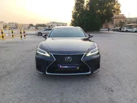 More images