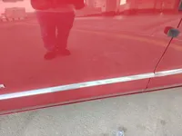 الباب الأمامى الأيسر