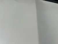 غطاء المحرك (الكبوت)