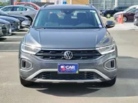More images