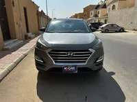 More images