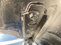 Bonnet