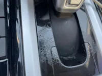 مخدوش / فيه صدمة
