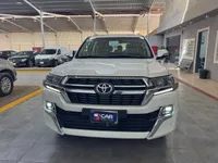 More images