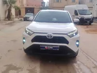 More images