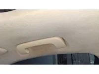 مخدوش / فيه صدمة