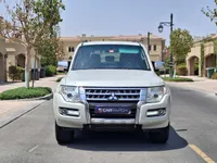 More images