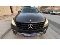 More images