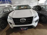 More images