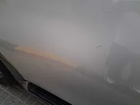 Rear right door