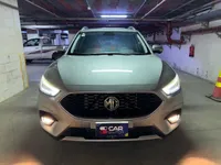 More images