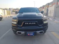 More images