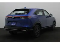More images