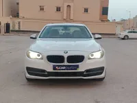 More images