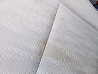 مخدوش / فيه صدمة