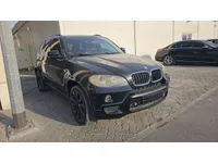 More images