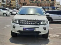 More images