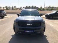 More images