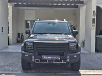 More images