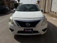 More images