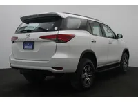More images