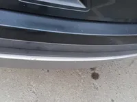 Rear right door