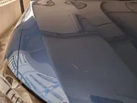 Bonnet