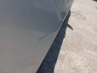 غطاء المحرك (الكبوت)