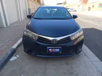 More images