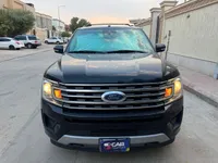 More images