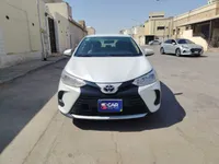 More images