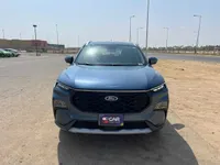 More images
