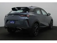 More images