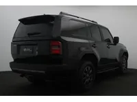 More images
