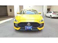 More images