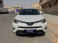 More images
